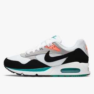 Nike Air Max Correlate women